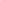 Dora Soft & Stuff Toy