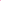Pink Fish Soft & Stuff Toy