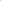 Pink Panther Soft & Stuff Toy