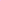 Pink Star Soft & Stuff Toy