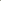 Smart Baby Stroller In Gray Color