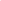 Potty Trainer With Steps - Chicco - Pink