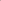 Baby Bathtub with Seat - Pink