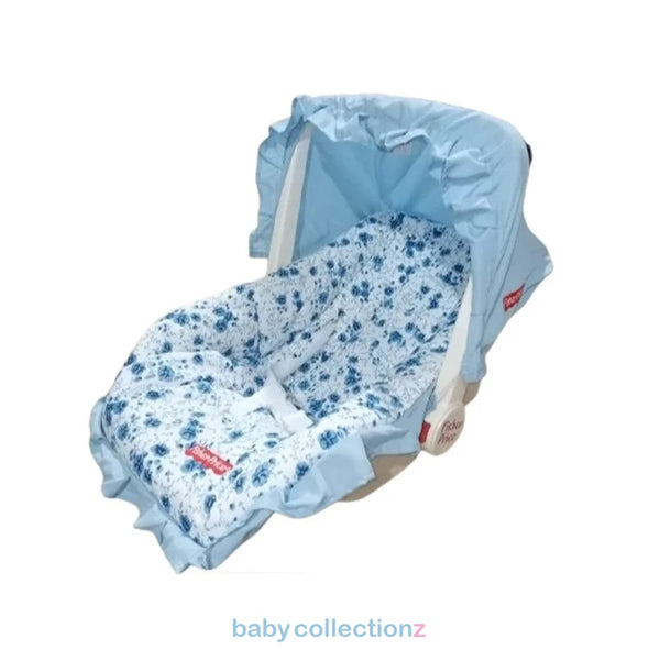  Baby Carry Cot - Fisher Price