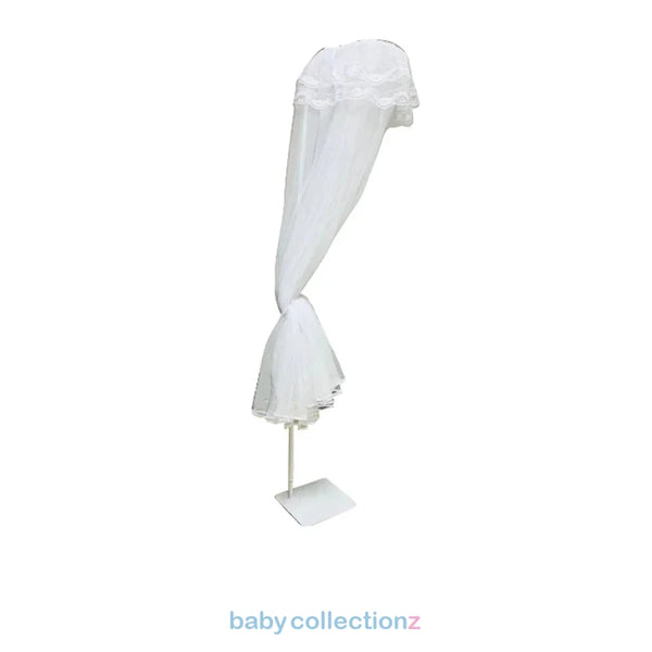 Net For Baby cots - Cribs - Baby Beds