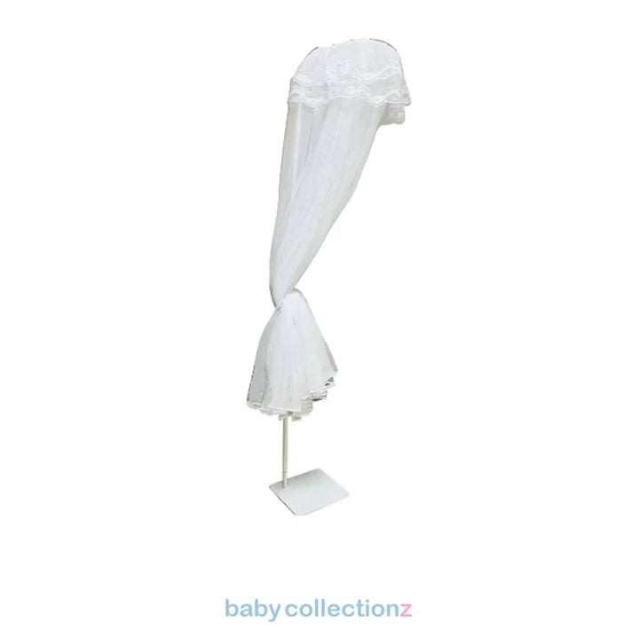 Net For Baby cots - Cribs - Baby Beds