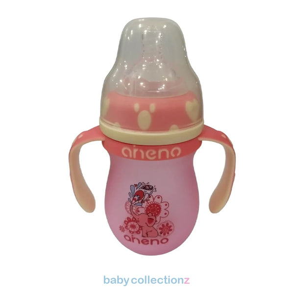 Baby Feeding Bottels (Copy) (Copy)