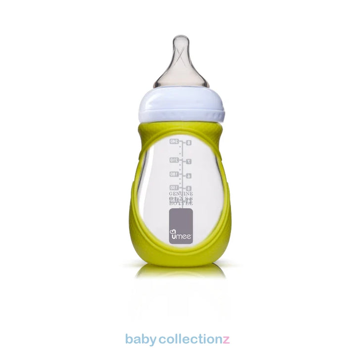 Baby Feeding Bottle - Umee