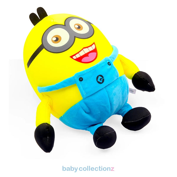 Minions Soft & Stuff Toy