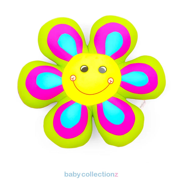Sunflower Soft & Stuff Toy