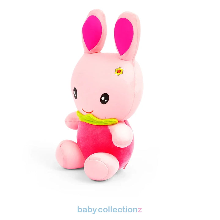 Doll Soft & Stuff Toy
