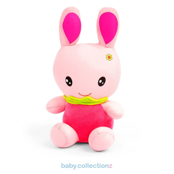 Doll Soft & Stuff Toy