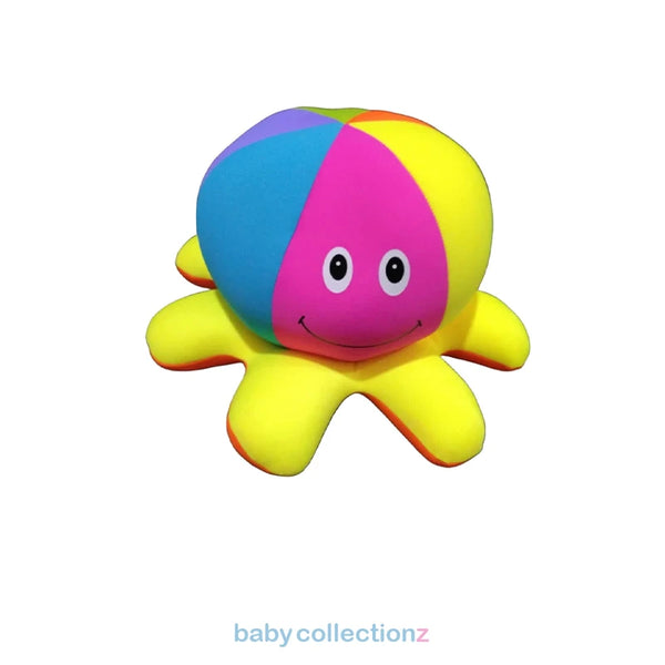 Starfish Soft & Stuff Toy