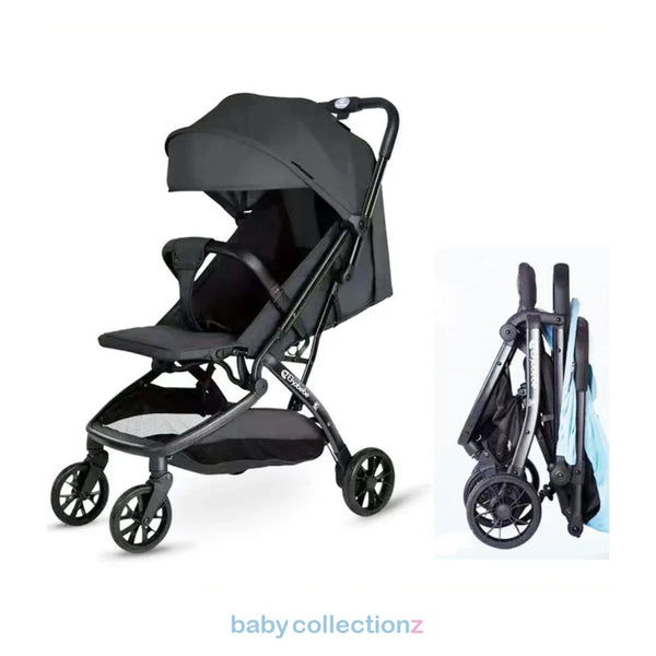Foldable Travel Baby Stroller