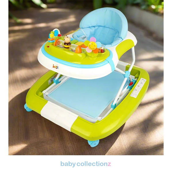Baby Walker (Copy) (Copy)