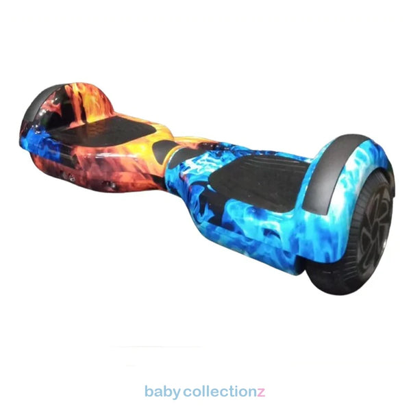 Colorful Hoverboard 6.5 inch
