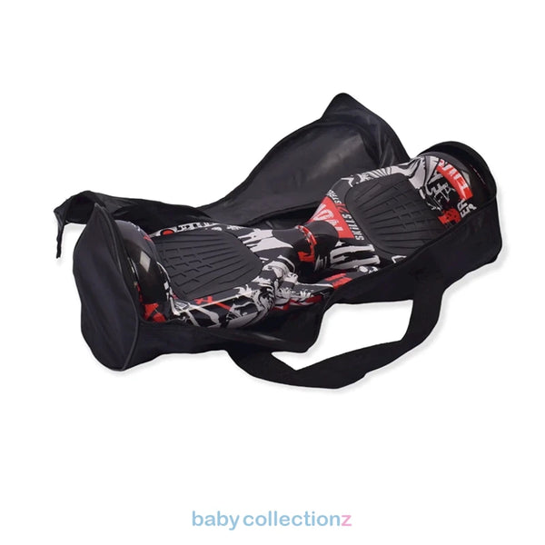 Hover Board Carry Bag