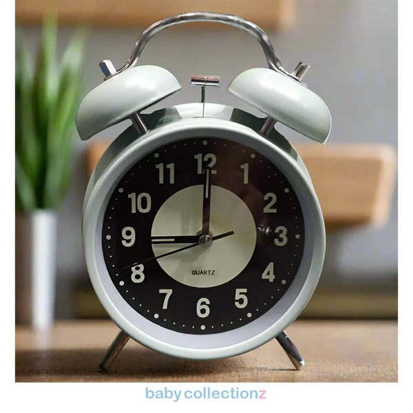 Kids Alarm Clock (Copy)