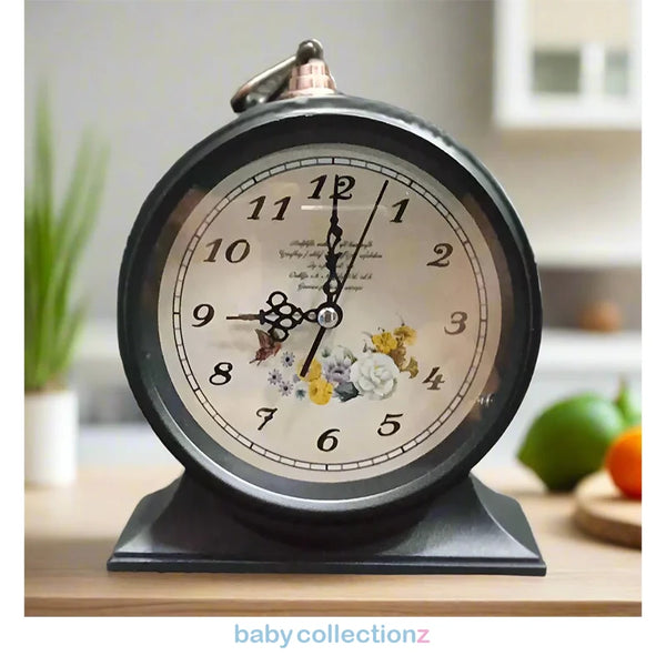 Kids Alarm Clock