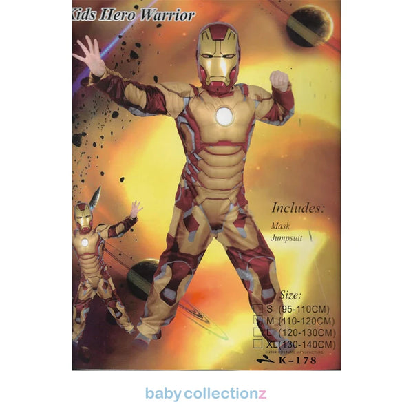 Fancy Dresses & Mask (Copy) (Copy)