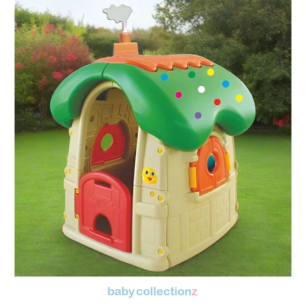 Stylish Kids Play House