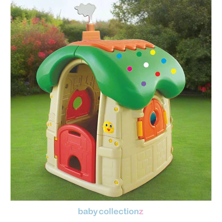 Stylish Kids Play House
