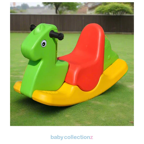 Kids See-Saw