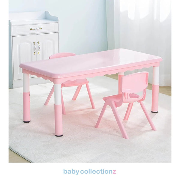 study table for kids