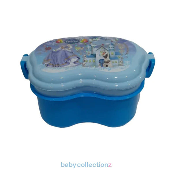 Lunch Boxes (Copy) (Copy) (Copy)