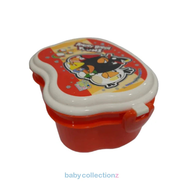 Lunch Boxes (Copy) (Copy)