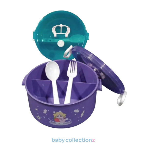 Lunch Boxes (Copy) (Copy)