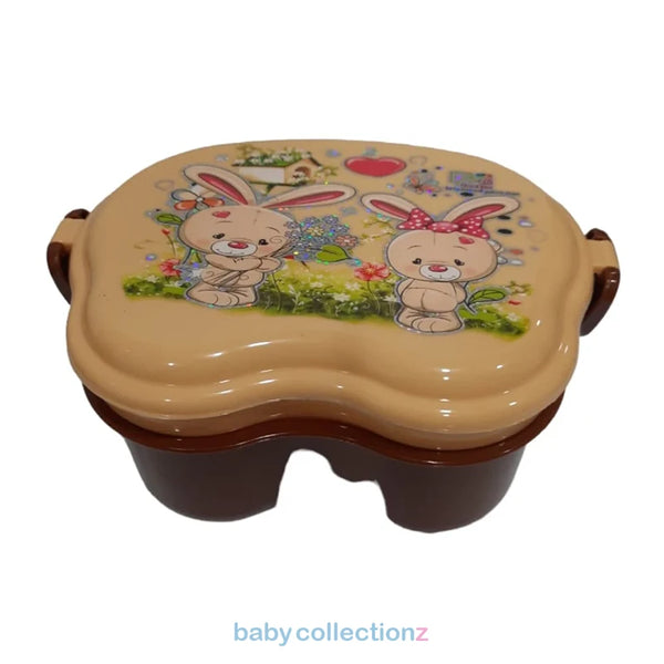 Lunch Boxes (Copy) (Copy)