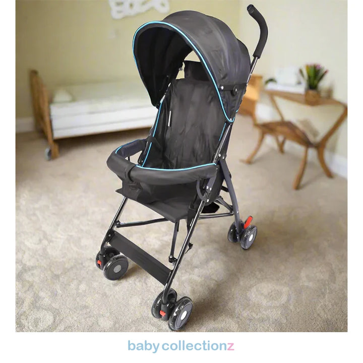 Junior Baby Buggy - Push Chair