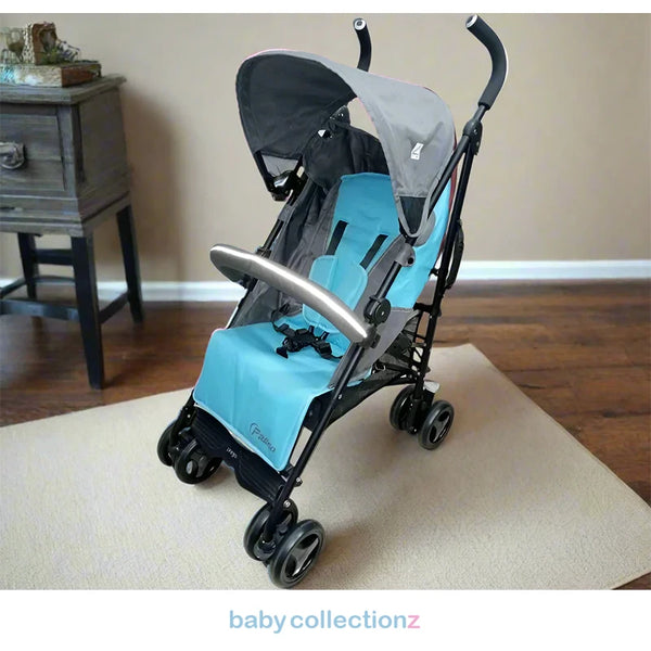 Junior Baby Buggy - Push Chair