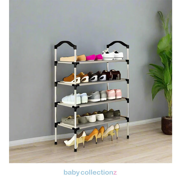 Shoe Rack (Copy) (Copy)
