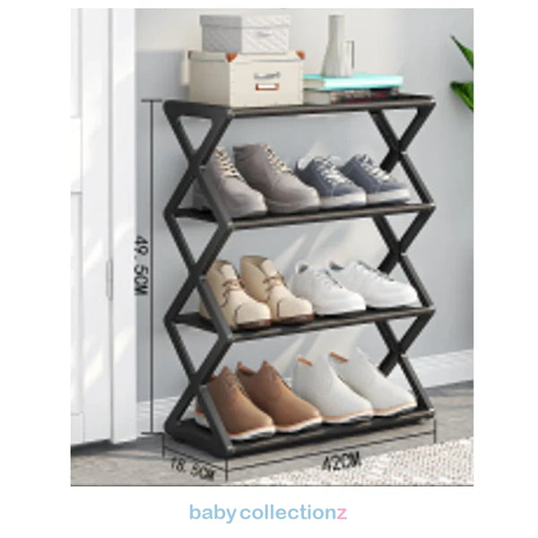 Shoe Rack (Copy) (Copy)