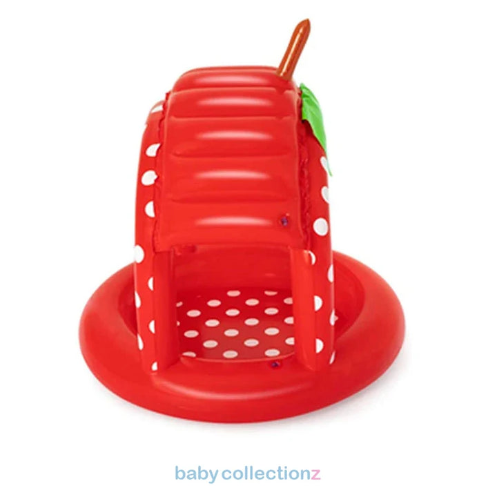 Bestway Swimming Pool L-36" W-36" H-36"