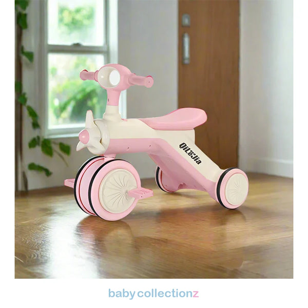 Stylish Tricycle For Kids