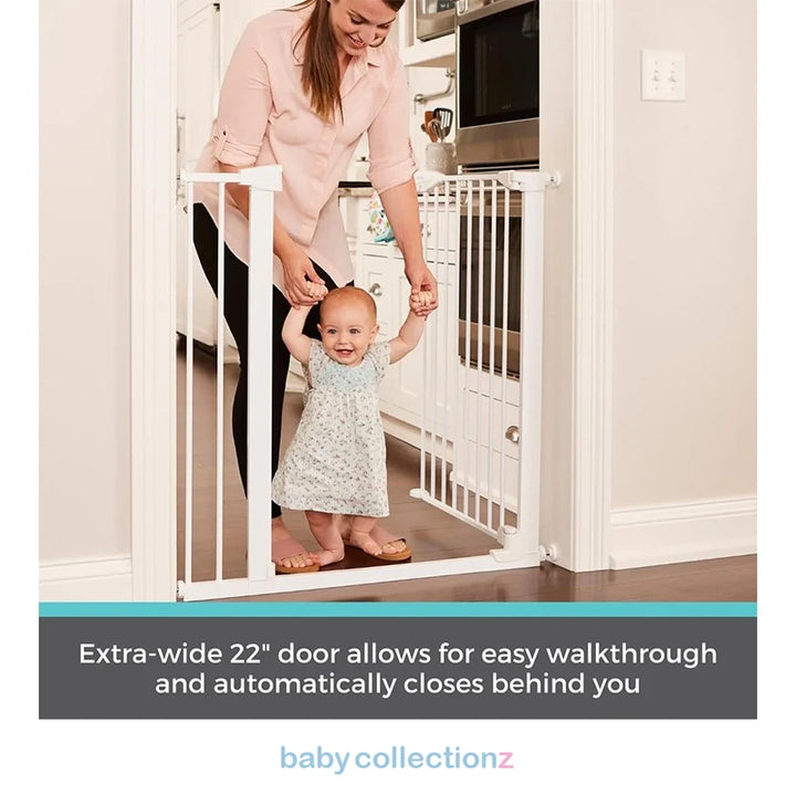 Safety Door for Babies&nbsp;&amp; Toddlers