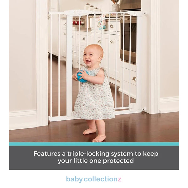 Safety Door for Babies&nbsp;&amp; Toddlers