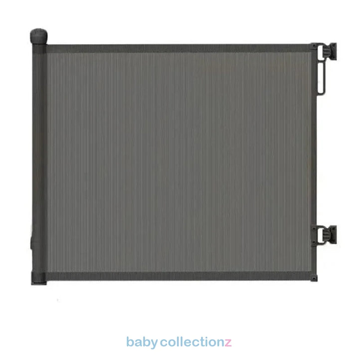 Durable Safety Door for Babies