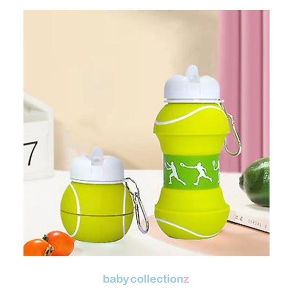 Water Bottel (Copy) (Copy)