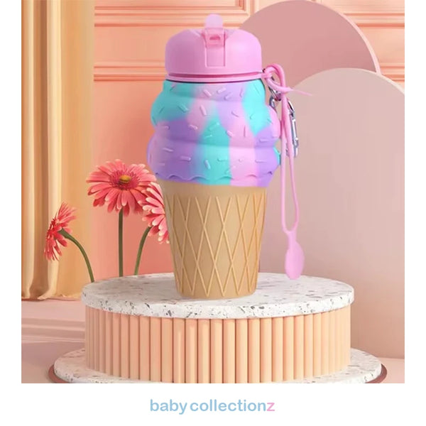 Water Bottel (Copy) (Copy) (Copy)