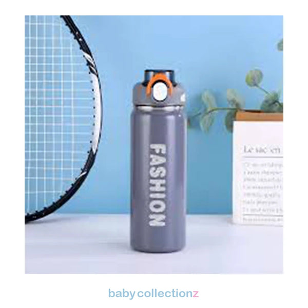 Water Bottel (Copy) (Copy)