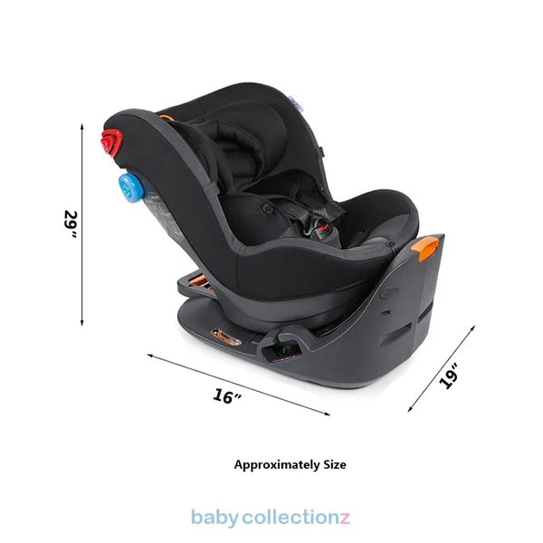 Car Seat (Copy)