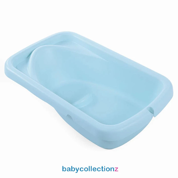 Foldable Baby Bath Station - Chicco