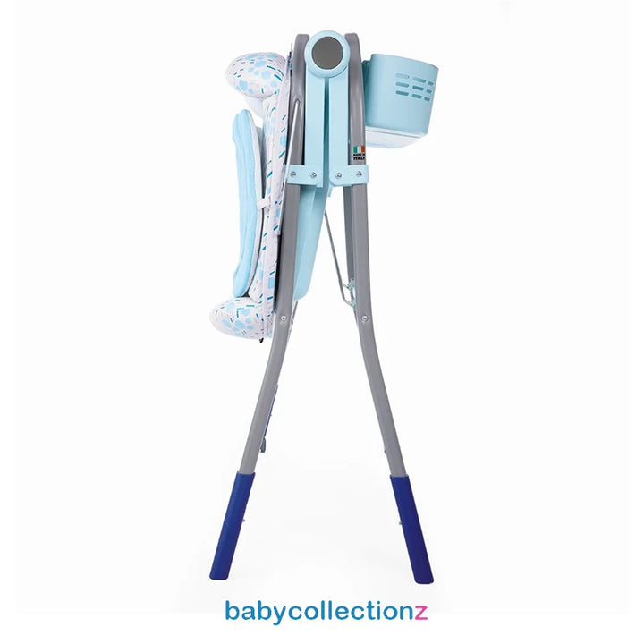 Foldable Baby Bath Station - Chicco