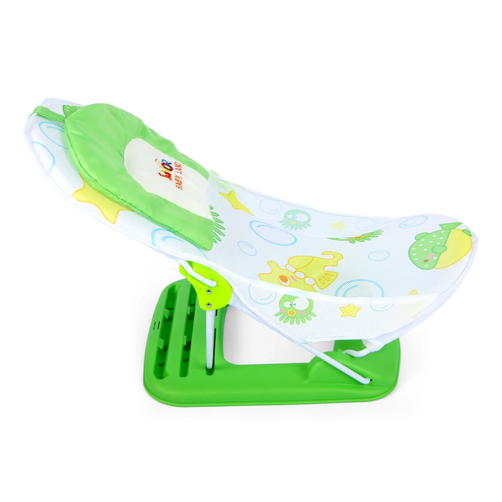 BABY BATHER – Safe & Comfortable