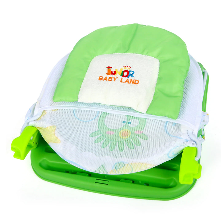 BABY BATHER – Safe & Comfortable