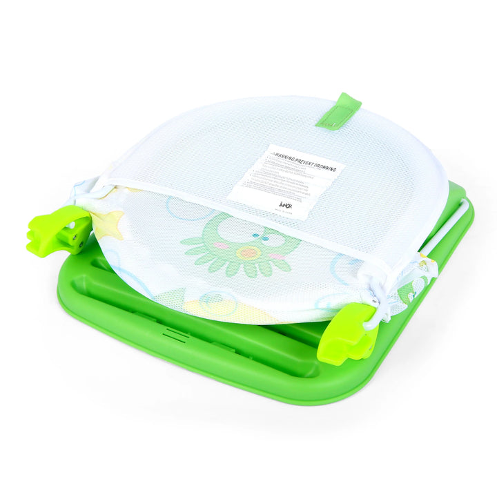 BABY BATHER – Safe & Comfortable